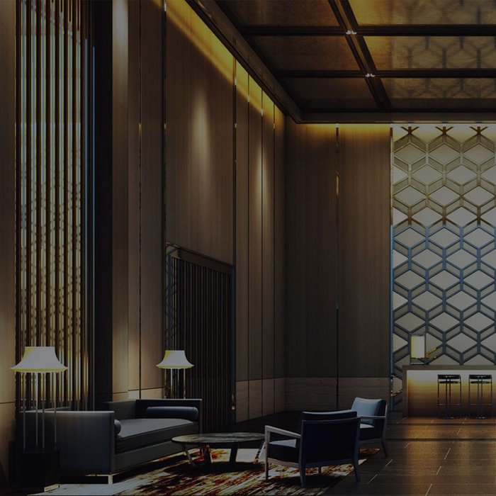 VIP Honors Club - Web Design by Times Six VA