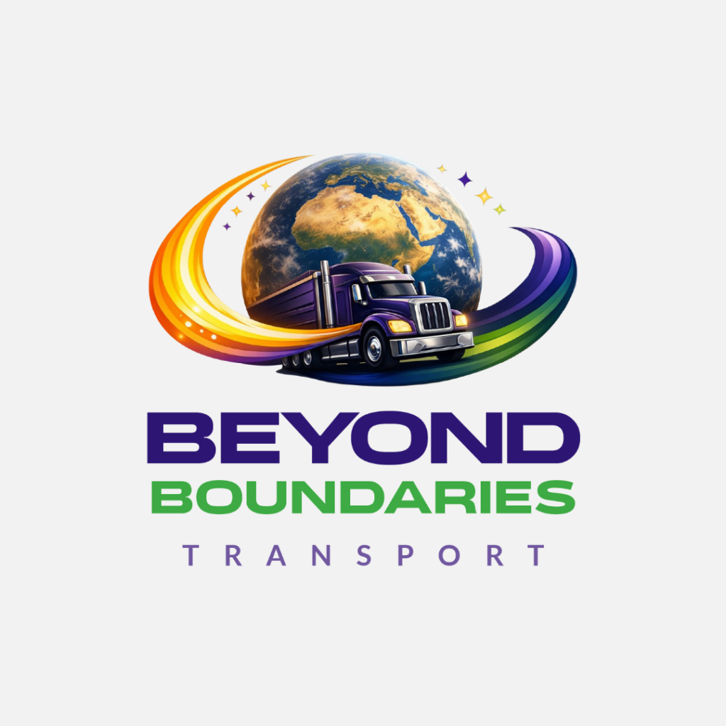 Beyond Boundaries | Website and Smart Form, project by Times Six VA
