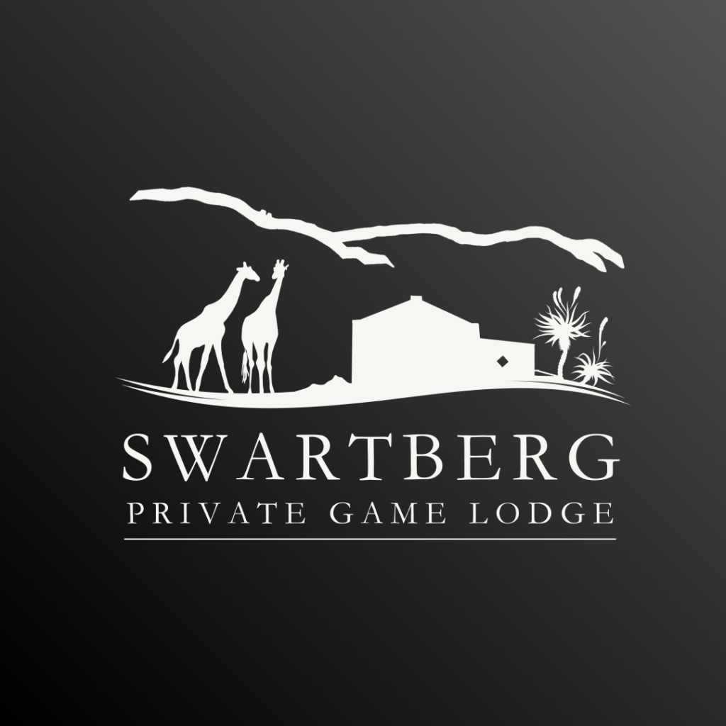Swartberg Private Game Lodge Website & Booking System, project by Times Six VA